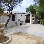 Agave Apartahotel Lampedusa