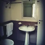Apartahotel Agave