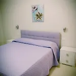 Apartahotel Agave 3*