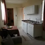Apartahotel Agave 3*