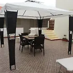 Agave Apartahotel 3*