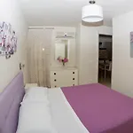 Apartahotel Agave Lampedusa