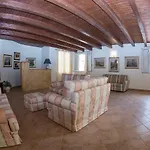 Agave Apartahotel Lampedusa