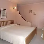 Agave Apartahotel 3*