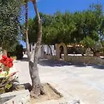 Apartahotel Agave Lampedusa