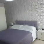 Agave Apartahotel