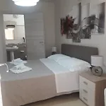 Agave Apartahotel
