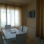 Apartahotel Agave