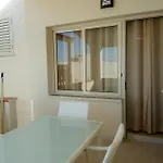Apartahotel Agave 3*